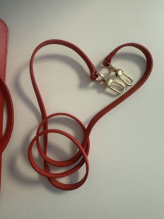 Нова чанта Twinset