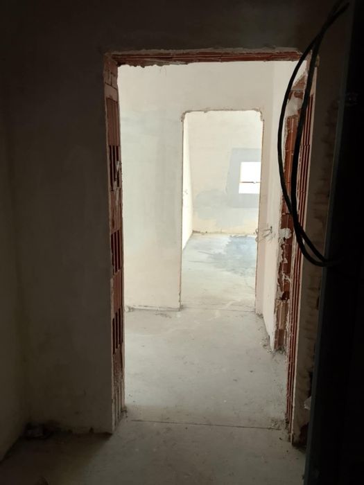 Продава се Четиристаен апартамент в София, Овча купел - 136 кв.м за 975 €/кв.м - Снимка #9