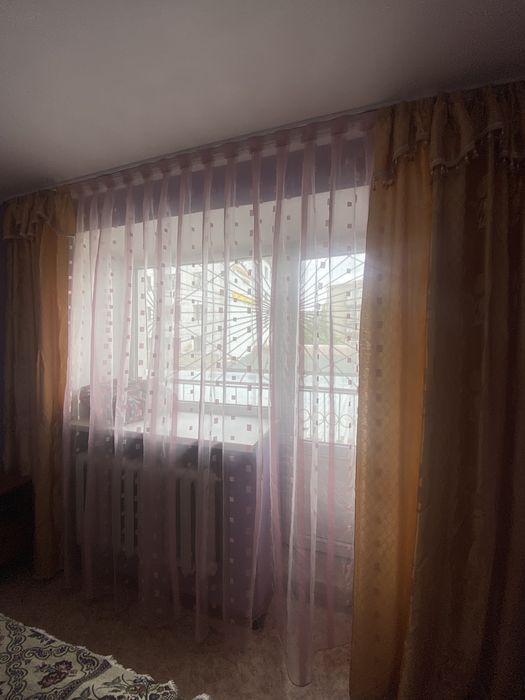 Сдам комнаты посуточно