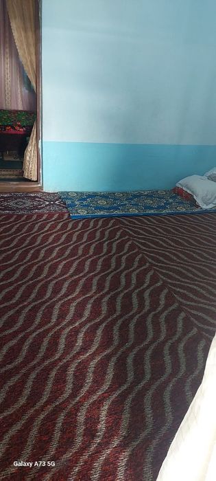 Уй сотилади Термиз аерапорт томонда