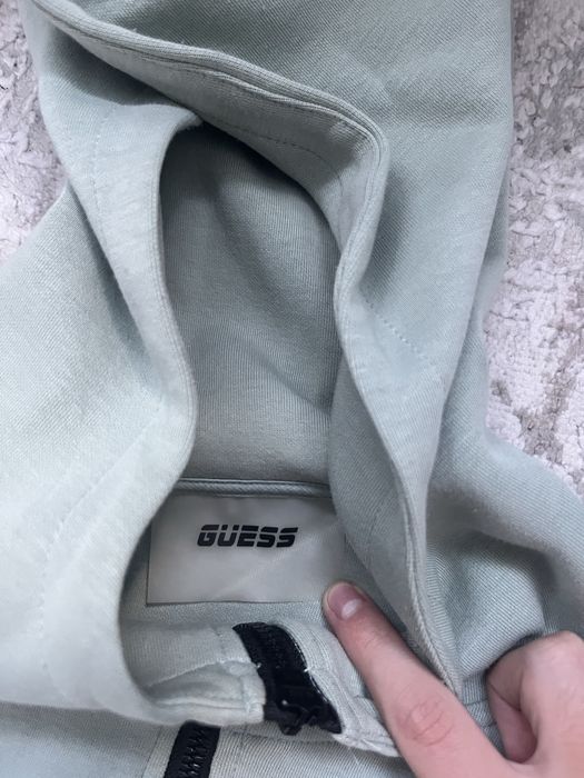 Комплект на Guess 14г.