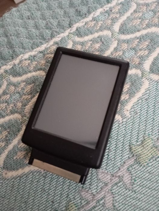 Adaptor Bluetooth VW