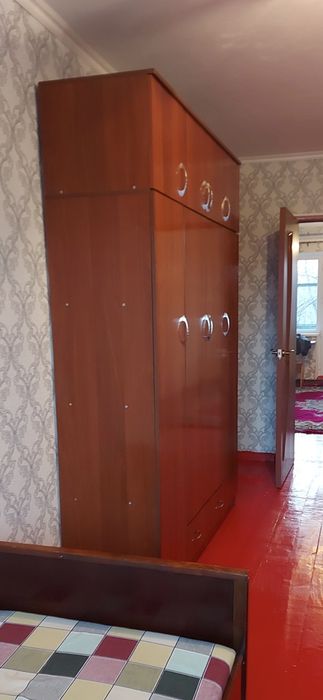 Мебель  продаётся