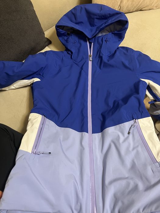 Ски яке Roxy в размер XS