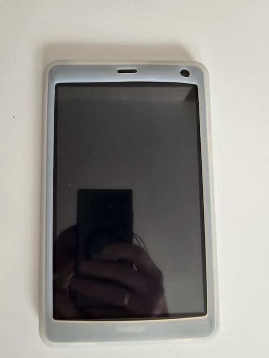 Таблет Prestigio Q Pro 8 инча 4g
