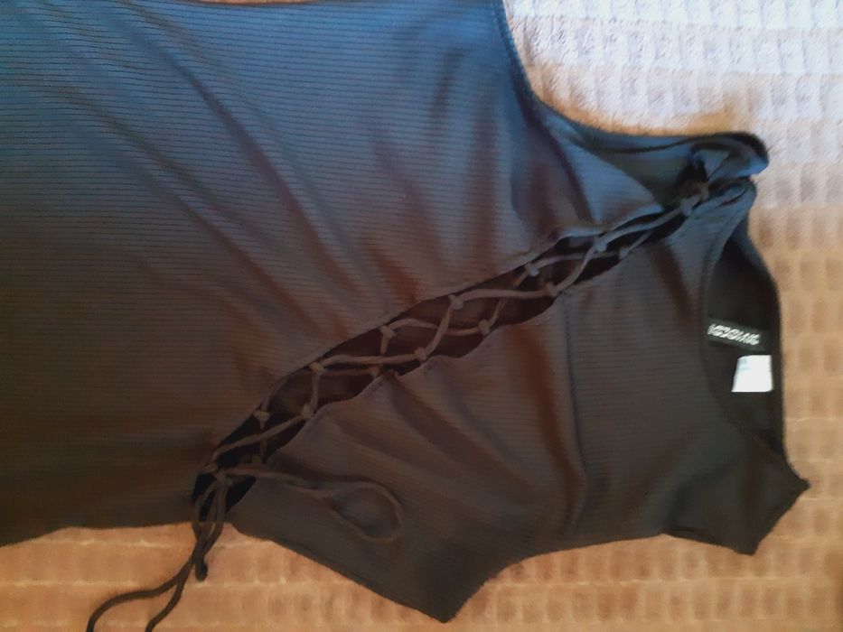 Дамска дрехи рокля