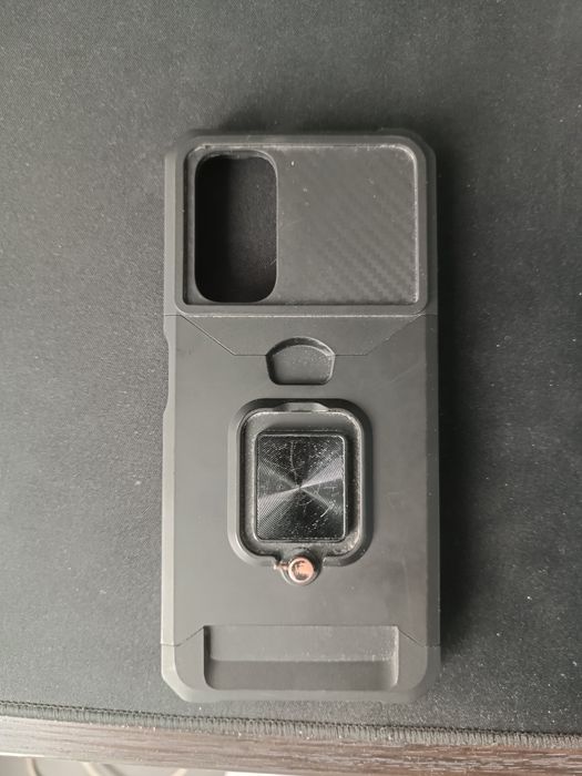 Продам чехол на redmi note 11 s