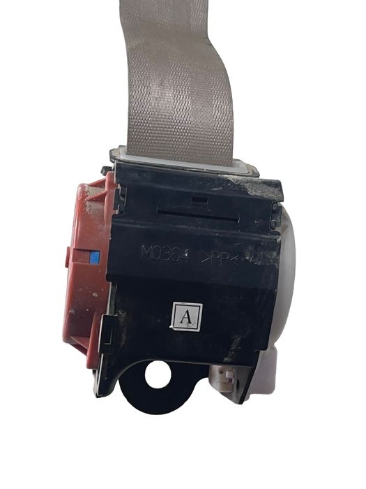 Centura De Siguranta Plafon Spate Toyota Land Cruiser Lj12_, Kzj12_, T