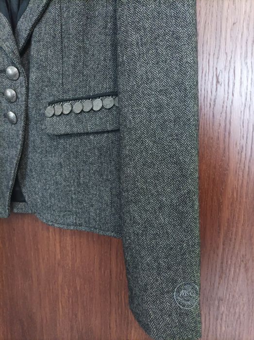 Дамско сако Mc Gregor