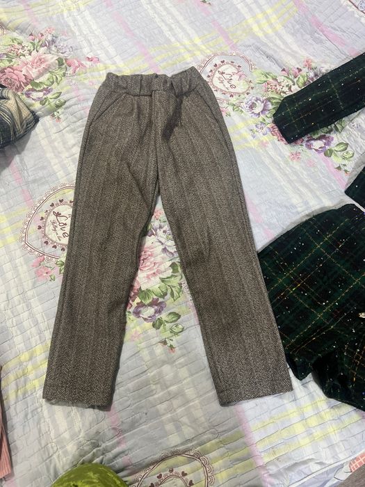 Продаются вещи для девочки 7-11 лет