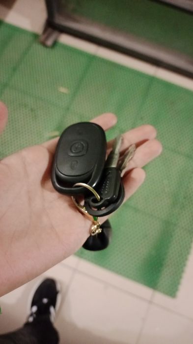 Срочно продам мопед