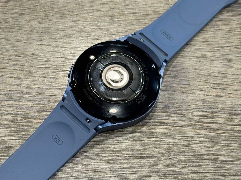 Samsung Galaxy Watch 5 – 44mm