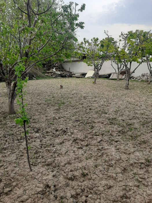 СРОЧНО ПРОДАЁТСЯ земля захватом 10 соток  110.000$ НОВЫЙ ТАШКЕНТ