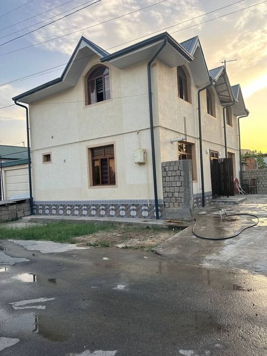 5 xonali xovli  ijaraga beriladi