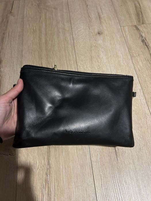 Rucsac scutece Tiba&Marl