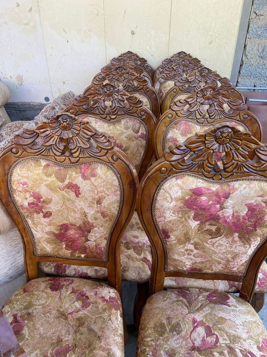 Гостиный мебель продаётся