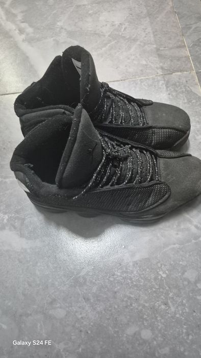 продам джордан13