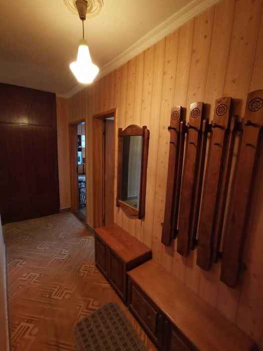 Продава се Многостаен апартамент в Несебър - 137 кв.м за 707 €/кв.м - Снимка #15