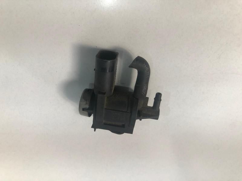 Electrovalva Audi A4 8EC, B7 1J0906283C 2.0 tdi