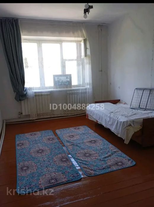 Сдам 3ком с удобствами