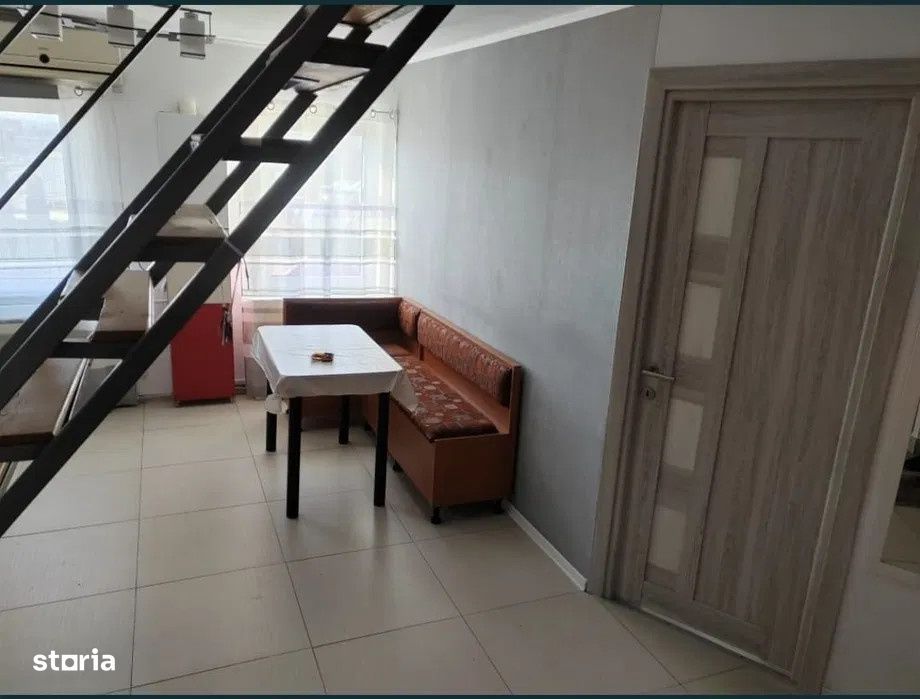 Apartament – Cluj-Napoca - Vedere 5