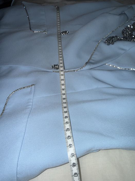 Compleu elegant 8 martie