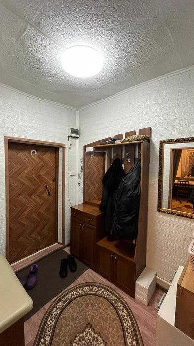 Продам часть дома рн Рабочий