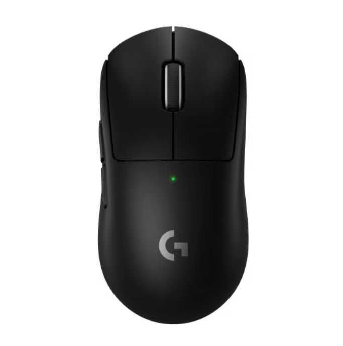 Mouse gaming wireless Logitech Pro X Superlight 2