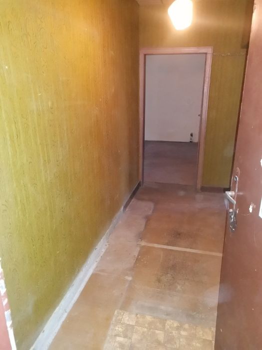 Продава се Двустаен апартамент в Пазарджик, Ставропол - 61 кв.м за 661 €/кв.м - Снимка #6