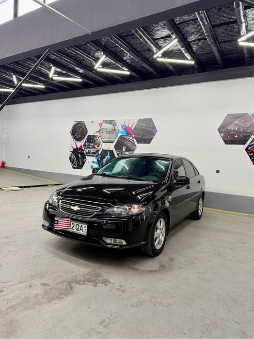 Jentra Qora gentra qora 2023