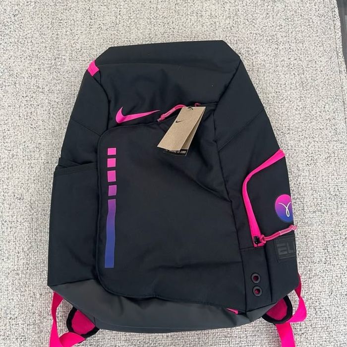 Nike Elite раница