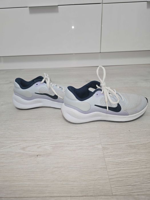 Детски маратонки Nike