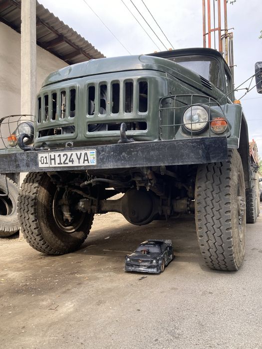 Мустанг 110км соат тезлиги rc model машинка