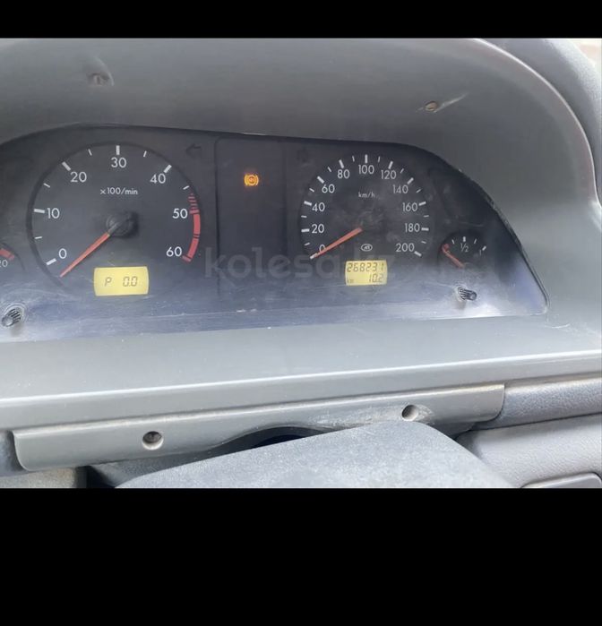 Кузов буханнка уаз разбор есть все