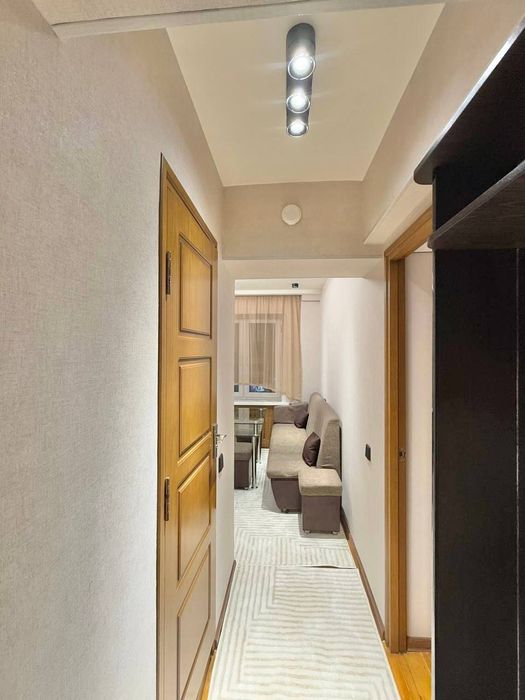 Shayhontoxur Drujba ijara kvartira