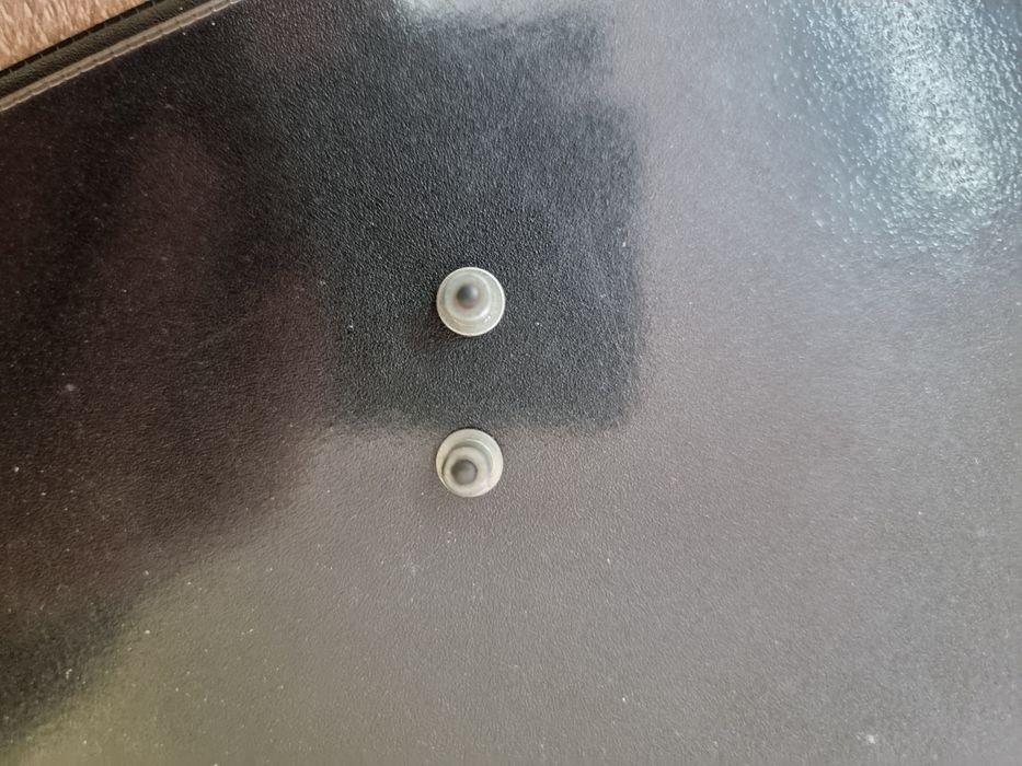 Шипы финскии 10 однофланцевый