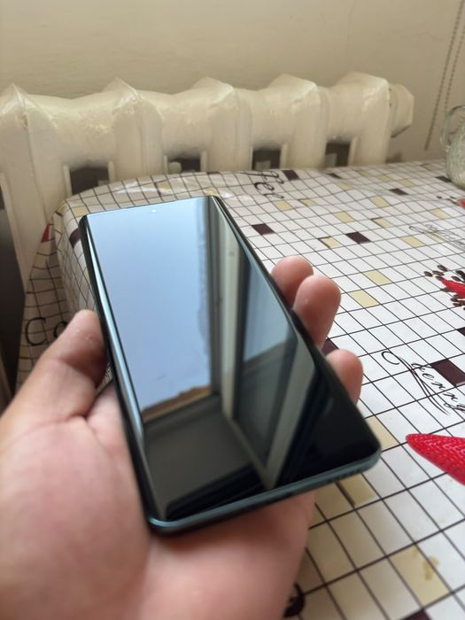 Xonor x9b 256/8+8 как новый