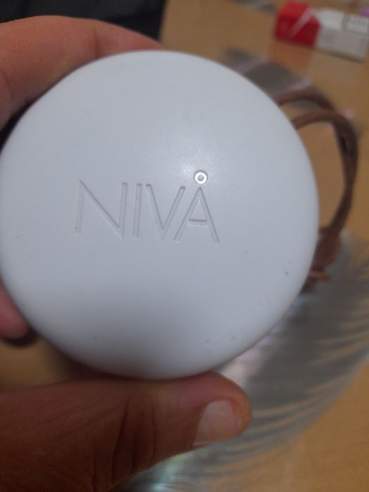 Vind caști bluetooth Audio Niva