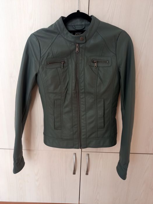 Дамски якета - пролет/есен