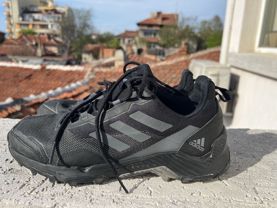 Adidas Eastral 2.0 44