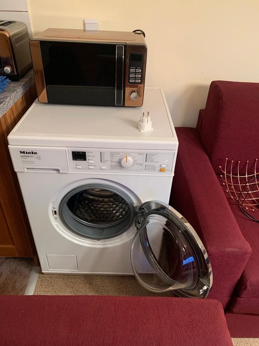 Продавам апартамент в Банско