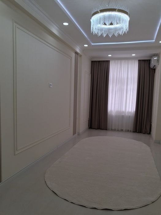 Yunusobod.Chinobod 72 m kv