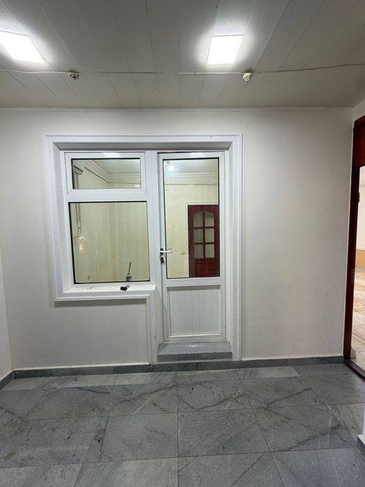 Arenda nejiloy office