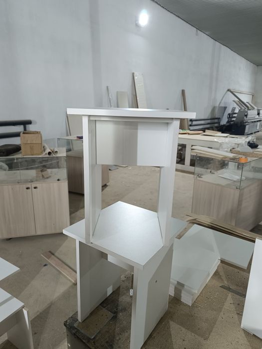 Табуретка,отырғыш  Атырау қаласы