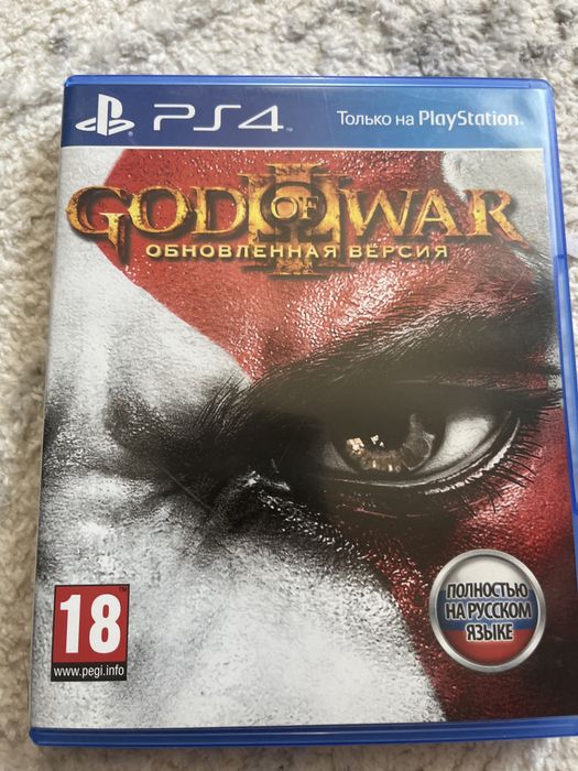 Продаю касеты , цены в лс