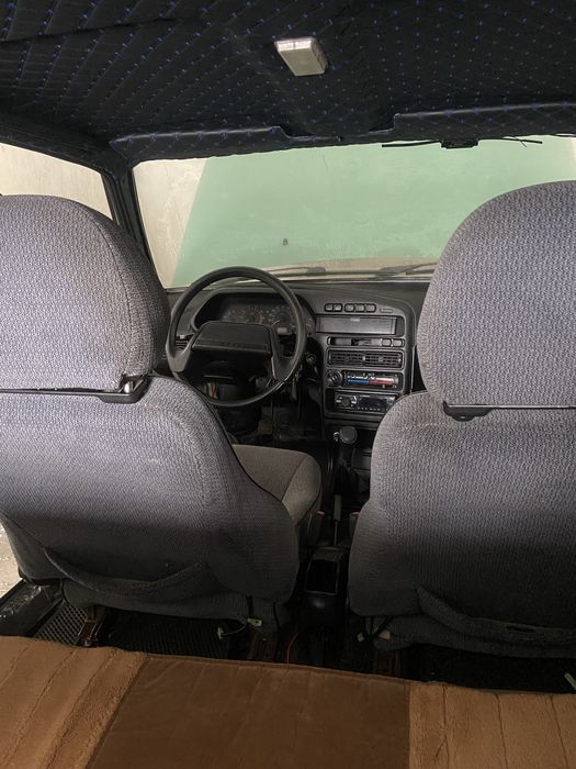 Продам ваз 2108