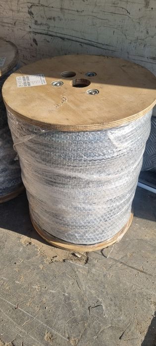 Соларен Кабел 6м2