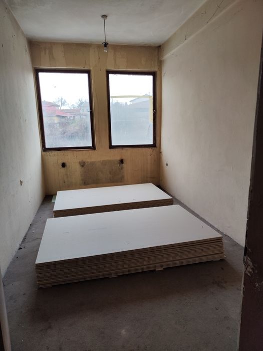 Апартамент 142кв