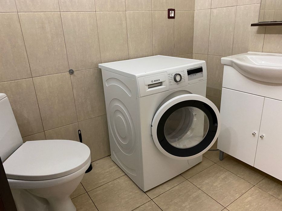 Apartament de închiriat