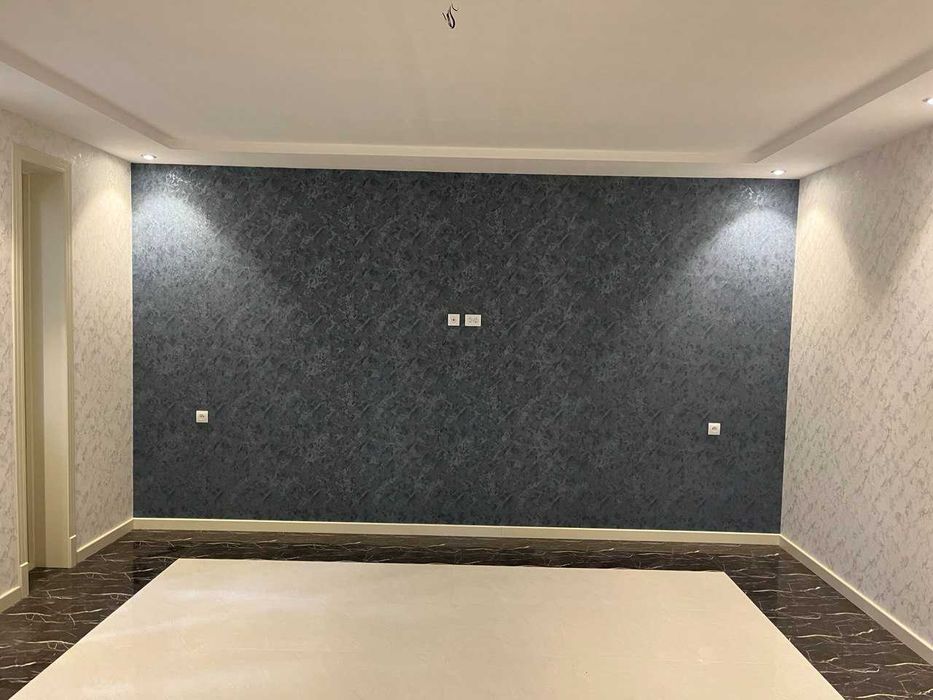 Сдаётся  участок 4 сот на Сергели!!